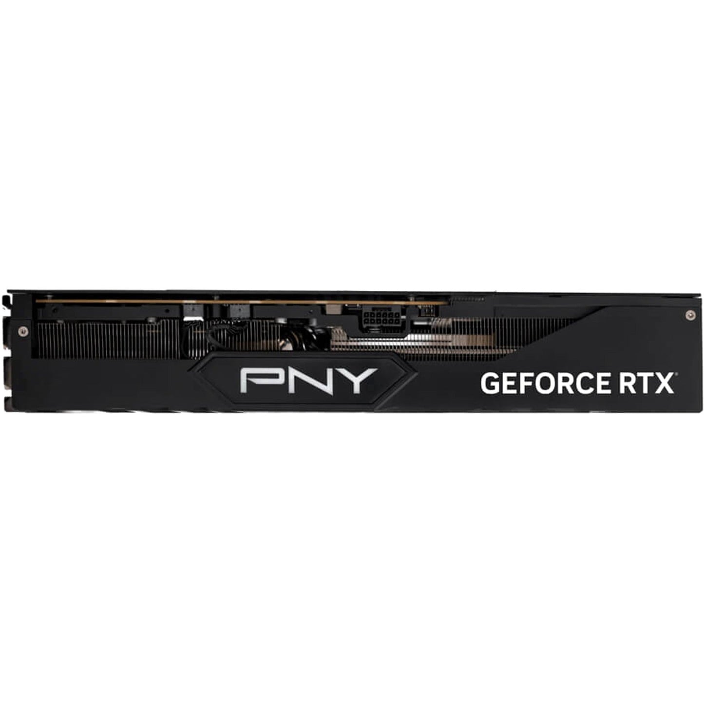 PNY NVIDIA GeForce RTX 4080 Graphic Card - 16 GB GDDR6X