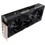 PNY NVIDIA GeForce RTX 4080 Graphic Card - 16 GB GDDR6X