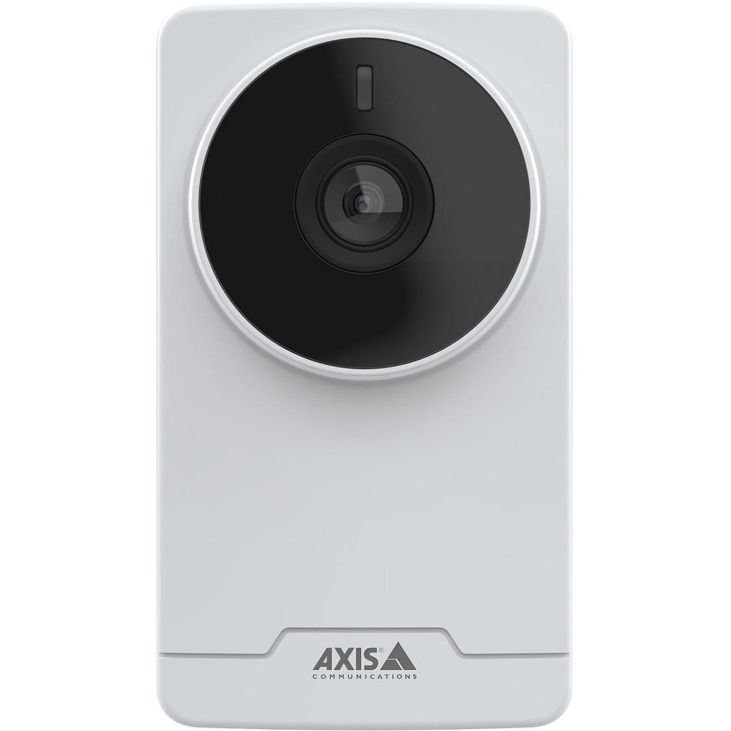 AXIS M1055-L 2 Megapixel Full HD Network Camera - Color - Box