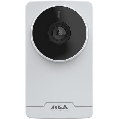 AXIS M1055-L 2 Megapixel Full HD Network Camera - Color - Box