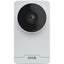 AXIS M1055-L 2 Megapixel Full HD Network Camera - Color - Box