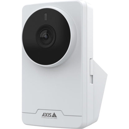AXIS M1055-L 2 Megapixel Full HD Network Camera - Color - Box
