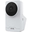 AXIS M1055-L 2 Megapixel Full HD Network Camera - Color - Box