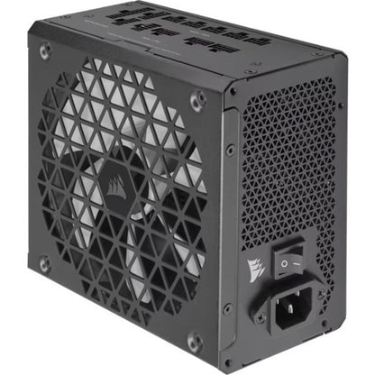 Corsair RMx RPS0160 850W Power Supply