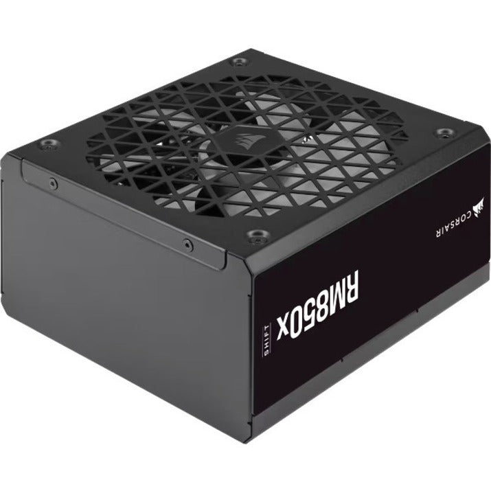 Corsair RMx RPS0160 850W Power Supply