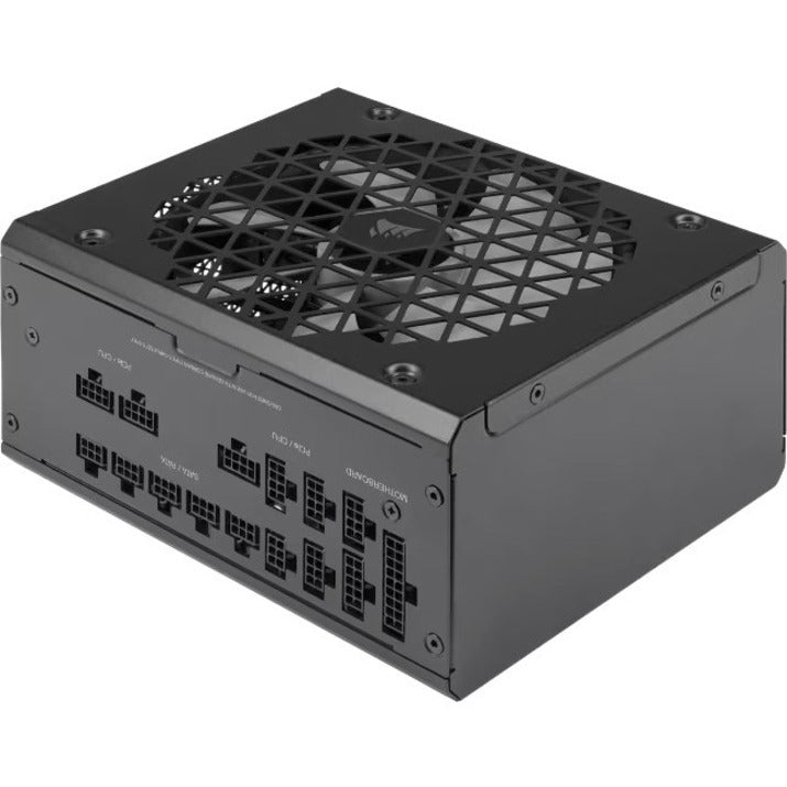 Corsair RMx RPS0161 1000W Power Supply