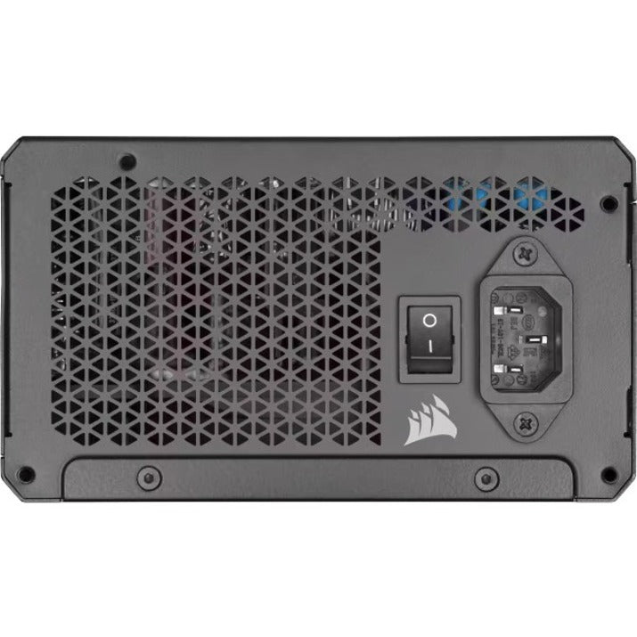 Corsair RMx RPS0161 1000W Power Supply