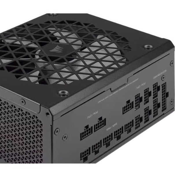 Corsair RMx RPS0161 1000W Power Supply