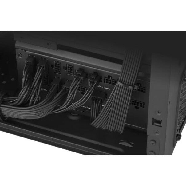 Corsair RMx RPS0161 1000W Power Supply