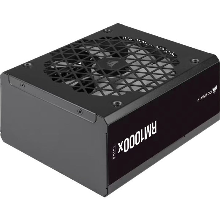 Corsair RMx RPS0161 1000W Power Supply