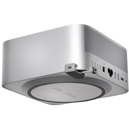 Kensington Locking Adapter for Mac Studio