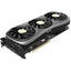 Zotac NVIDIA GeForce RTX 4070 Ti Graphic Card - 12 GB GDDR6X