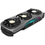 Zotac NVIDIA GeForce RTX 4070 Ti Graphic Card - 12 GB GDDR6X