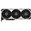 MSI NVIDIA GeForce RTX 4070 Ti Graphic Card - 12 GB GDDR6X