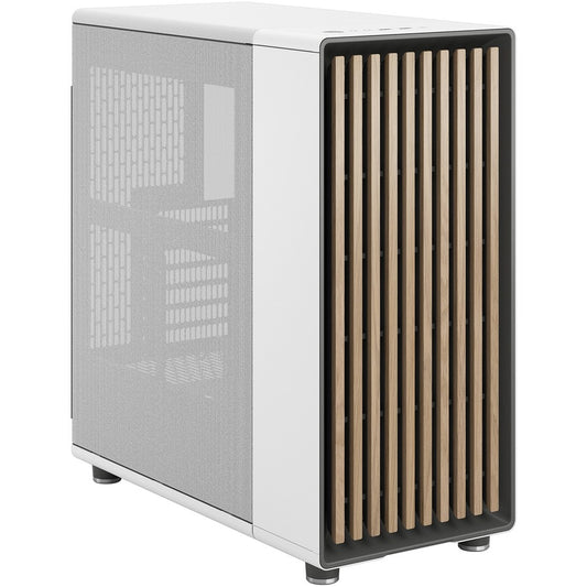 Fractal Design North Computer Case