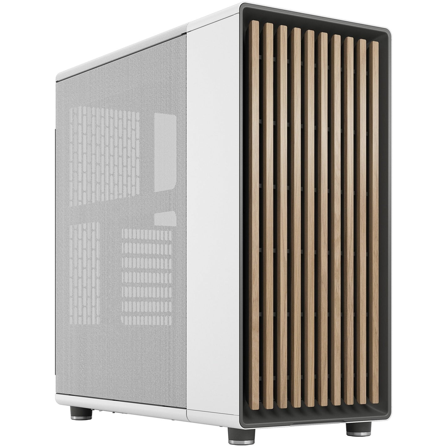 Fractal Design North Computer Case