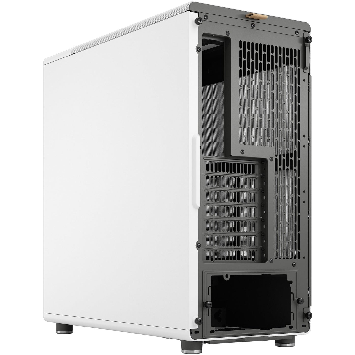 Fractal Design North Computer Case