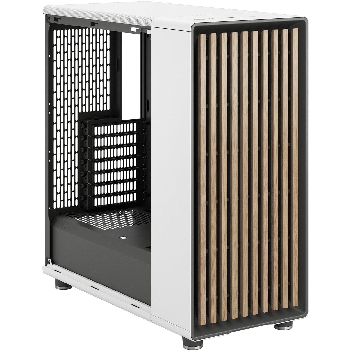 Fractal Design North Computer Case