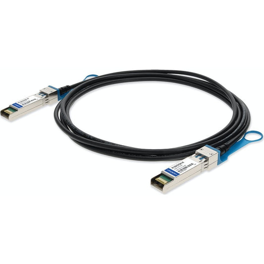 AddOn Twinaxial Network Cable