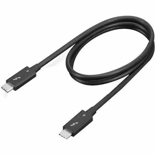 Lenovo Thunderbolt 4 Cable 0.7m