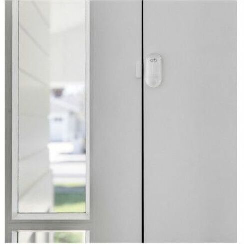 Arlo Home Security System