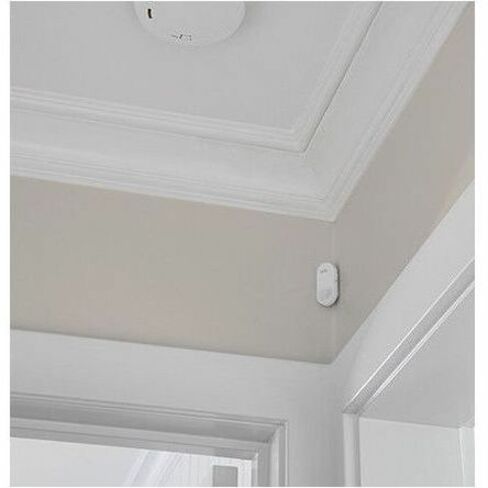 Arlo Home Security System