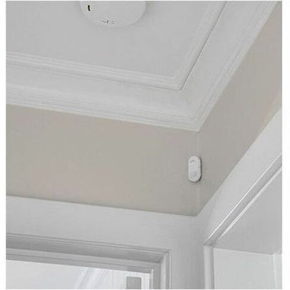 Arlo Home Security System