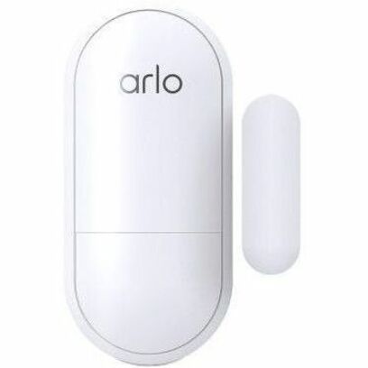 Arlo Home Security System