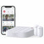 Arlo Home Security System