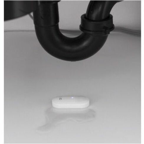 Arlo Home Security System