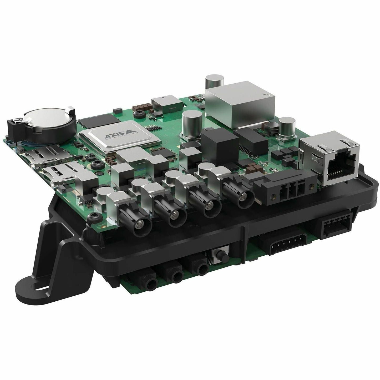 AXIS F9114-B Main Unit