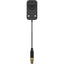 AXIS F7225-RE Indoor/Outdoor Surveillance Camera - Color