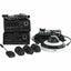 AXIS F7225-RE Pinhole Sensor