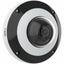 AXIS F4105-LRE Indoor/Outdoor Full HD Surveillance Camera - Color - 8 Pack - Dome
