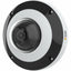 AXIS F4105-LRE Indoor/Outdoor Full HD Surveillance Camera - Color - 8 Pack - Dome
