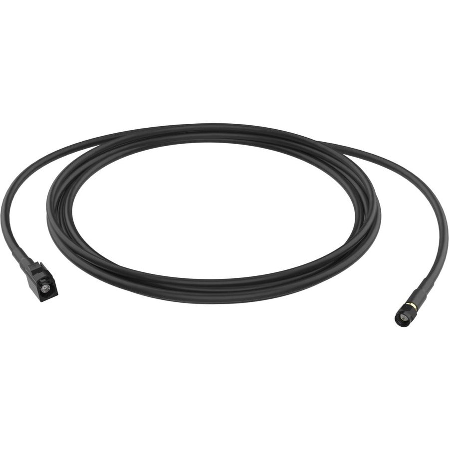 AXIS TU6004-E Cable 1 m 4 pcs