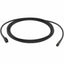 AXIS TU6005 Plenum Cable 8m