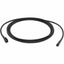 AXIS TU6005 Plenum Cable 20m