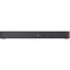 Buffalo MediaStation DVSM-PUV8U3B-TAA Portable DVD-Writer - External - TAA Compliant