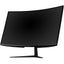 ViewSonic OMNI VX3218C-2K 32 Inch Curved 1ms 1440p 165hz Gaming Monitor with FreeSync Premium Eye Care HDMI and Display Port