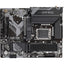 Gigabyte Ultra Durable B760 GAMING X AX Gaming Desktop Motherboard - Intel B760 Chipset - Socket LGA-1700 - ATX