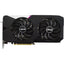 Asus NVIDIA GeForce RTX 3060 TI Graphic Card - 8 GB GDDR6X