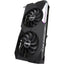 Asus NVIDIA GeForce RTX 3060 TI Graphic Card - 8 GB GDDR6X