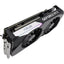 Asus NVIDIA GeForce RTX 3060 TI Graphic Card - 8 GB GDDR6X