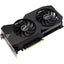 Asus NVIDIA GeForce RTX 3060 TI Graphic Card - 8 GB GDDR6X