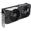 Asus NVIDIA GeForce RTX 3060 TI Graphic Card - 8 GB GDDR6X