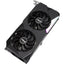 Asus NVIDIA GeForce RTX 3060 TI Graphic Card - 8 GB GDDR6X