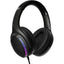 Asus ROG Fusion II 300 Gaming Headset