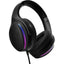 Asus ROG Fusion II 300 Gaming Headset