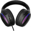 Asus ROG Fusion II 300 Gaming Headset